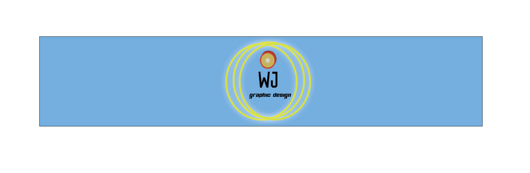 爱吃鳄鱼的猫的个人主页（封面预览） - 主页封面设置 - 站酷设计师爱吃鳄鱼的猫原创素材 - 站酷ZCOOL