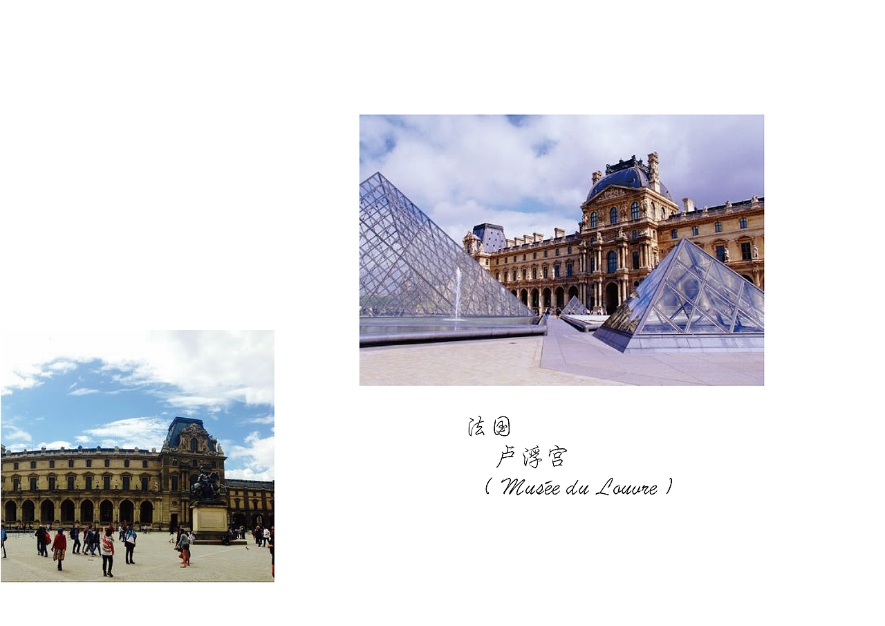 作品集（图ZNzcwMDk4MTY=） - APP界面 - 站酷设计师szwszw原创素材 - 站酷ZCOOL