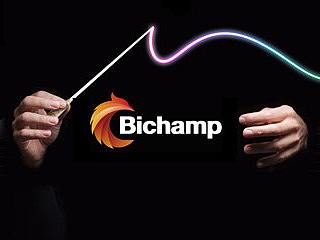 泰嘉品牌升级全案（个人主页-ZMzYxMjgyNDA=） - 品牌 - 站酷设计师牛仔面条原创素材 - 站酷ZCOOL