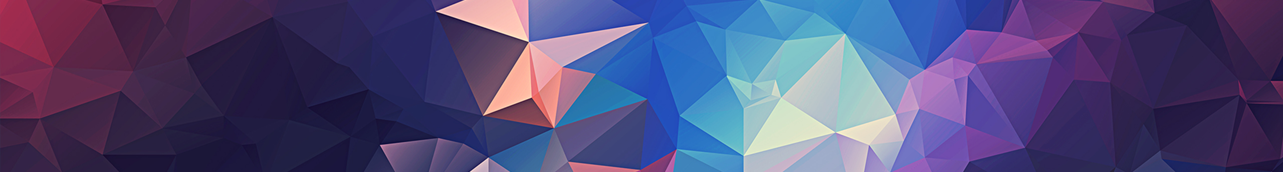 简季的个人主页（封面预览） - 主页封面设置 - 站酷设计师简季原创素材 - 站酷ZCOOL