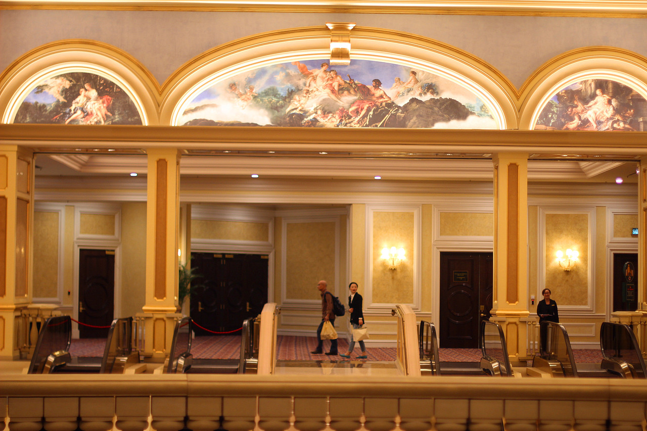 【香港/澳门】暴走随拍（图ZMjE0MDM3ODgw） - 人文/纪实摄影 - 站酷设计师花生锅原创素材 - 站酷ZCOOL