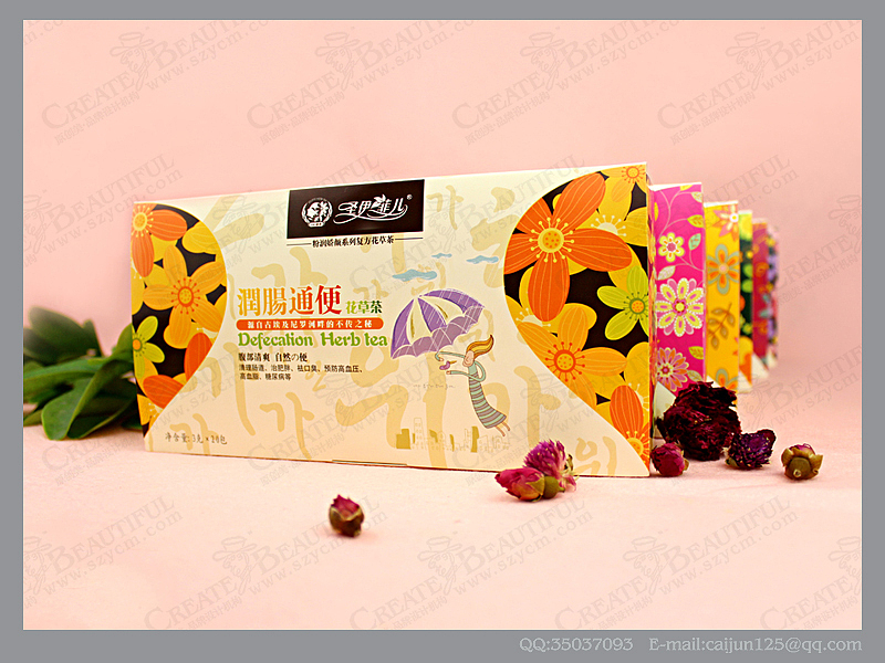 ★★★★★深圳宝安西乡原创美包装设计-案例分享-包装设计