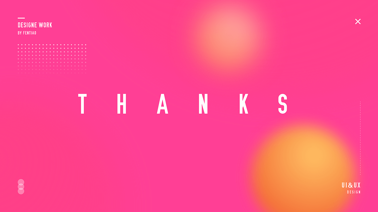 千模APP頁面改版項(xiàng)目（圖ZMjA3MTE3NTI4） - APP界面 - 站酷設(shè)計(jì)師粉條zZ原創(chuàng)素材 - 站酷ZCOOL