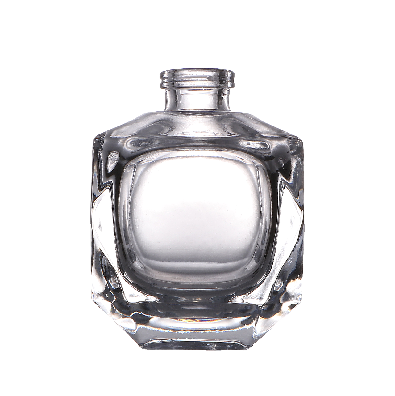 化妆品类（图ZMzc5NzUxMjYw） - 美食摄影 - 站酷设计师大柯摄影部原创素材 - 站酷ZCOOL