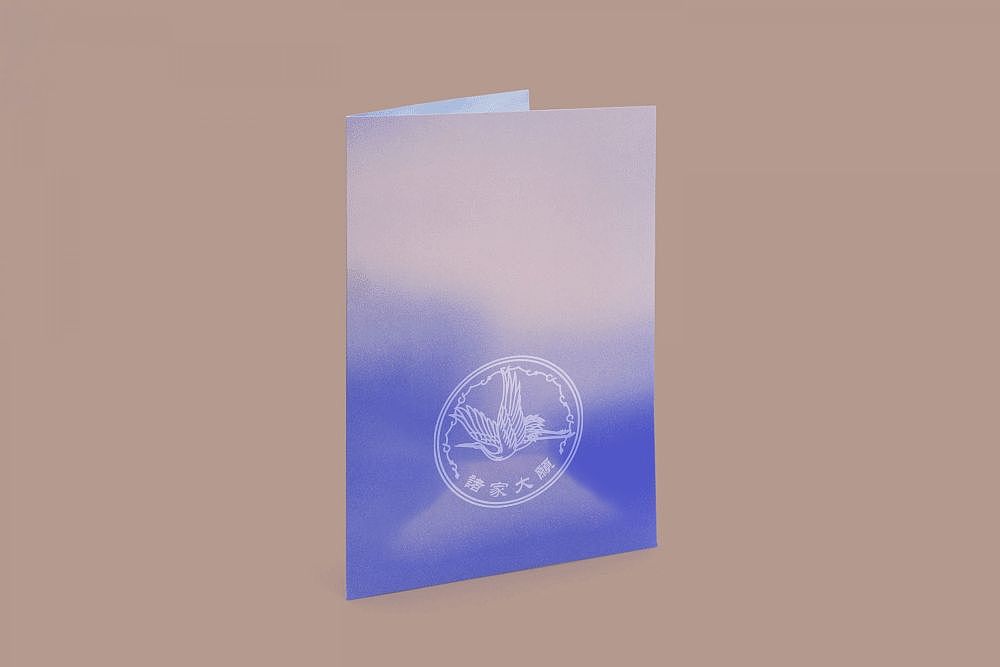 文化衫设计 团体logo设计（图ZMzg4NjkxODgw） - Logo - 站酷设计师无色为无原创设计原创素材 - 站酷ZCOOL