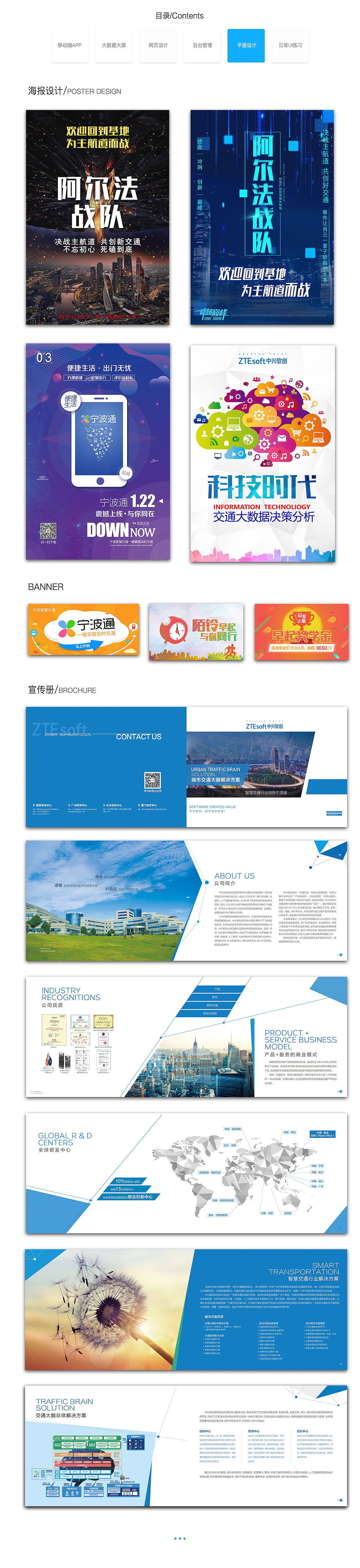 作品集（图ZMTI0MjM0Nzg4） - 其他UI - 站酷设计师nana_妮子原创素材 - 站酷ZCOOL