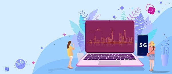 上海城市天际线建筑群的矢量插画01（图ZMjM4OTA3NjMy） - 商业插画 - 站酷设计师灵魂画师DJ药灵儿原创素材 - 站酷ZCOOL