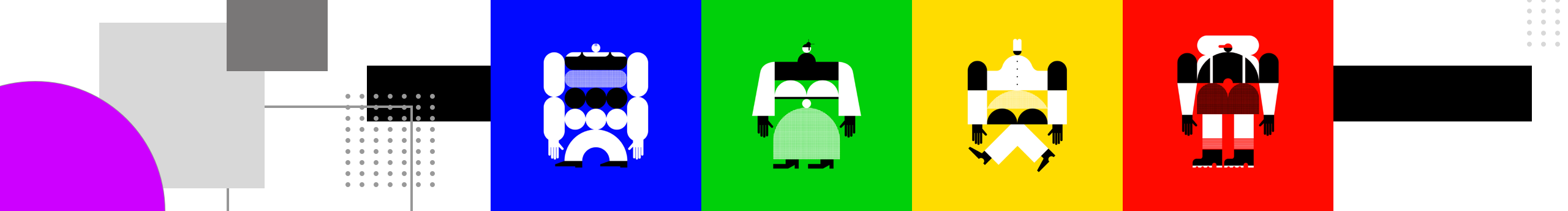 阿超仔的個人主頁（封面預覽） - 主頁封面設置 - 站酷設計師阿超仔原創(chuàng)素材 - 站酷ZCOOL