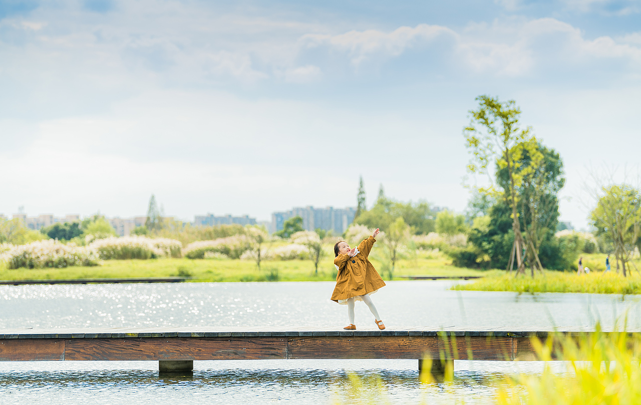 你有一份秋日来信请签收（图ZMjc0OTY2Nzgw） - 人文/纪实摄影 - 站酷设计师九堡刘德华原创素材 - 站酷ZCOOL