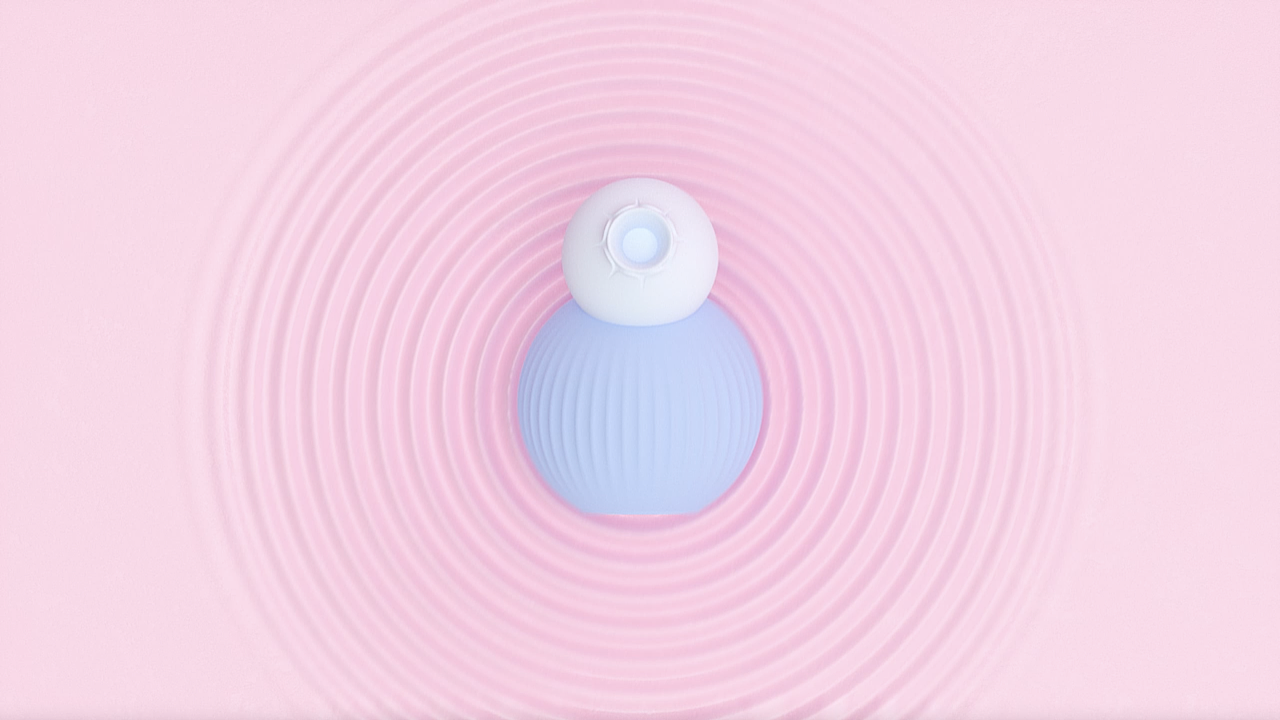 星萌兔系列啵啵情趣用品-随机君出品（图ZMjkxNTg0NzQ0） - Motion Graphic - 站酷设计师深圳质作品牌原创素材 - 站酷ZCOOL