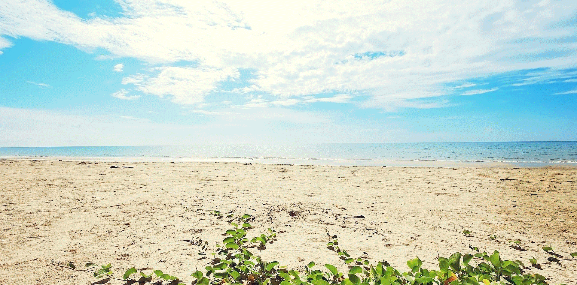 一波合成海报gif（图ZODI0NDkwODg=） - 运营设计 - 站酷设计师Taro芋头_原创素材 - 站酷ZCOOL