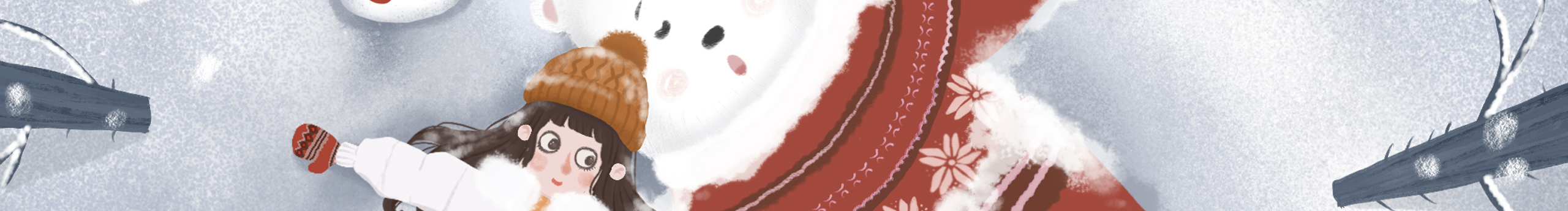 大遇呀的个人主页（封面预览） - 主页封面设置 - 站酷设计师大遇呀原创素材 - 站酷ZCOOL