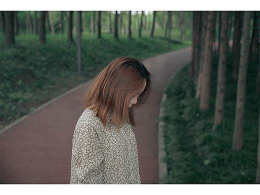 人像写真