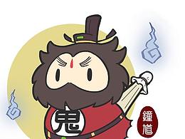 3面圖