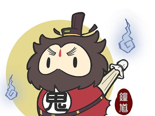3面圖（个人主页-ZNTM2NTYyOTY=） - 单幅漫画 - 站酷设计师HOPE229原创素材 - 站酷ZCOOL