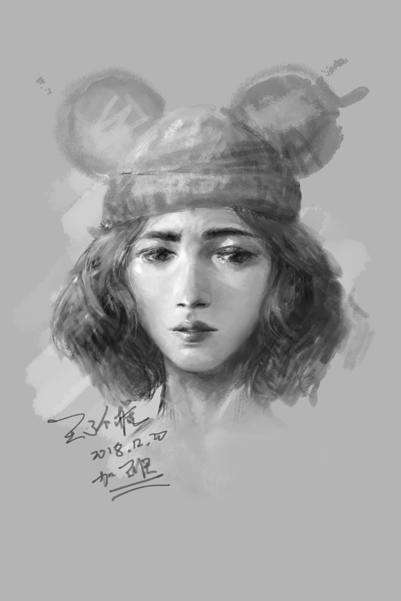 乱涂【一】（图ZMTM5MzMxMDA0） - 创作习作 - 站酷设计师match3x原创素材 - 站酷ZCOOL