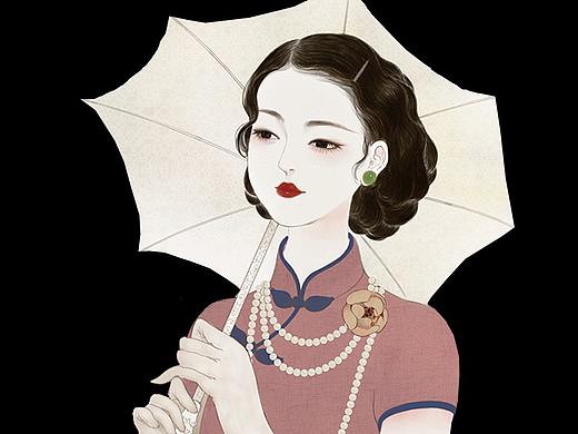 茶叶包装