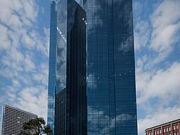 ??這一棟可以嗎