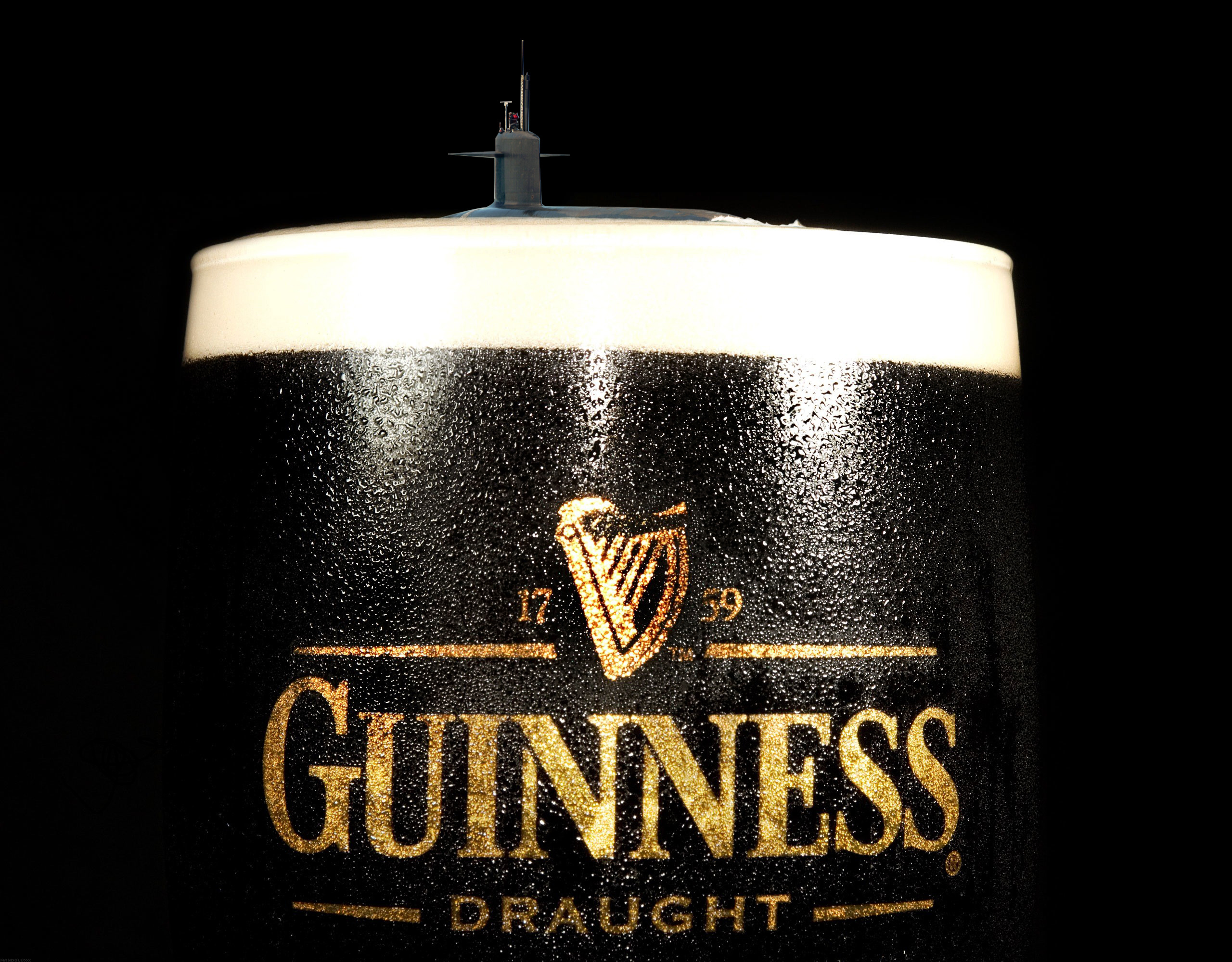 【一周一练】find the best beer