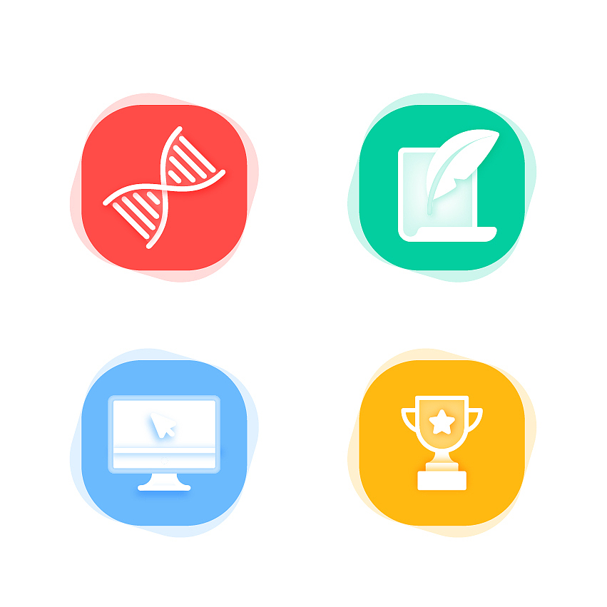 icon（图ZODM0MTM3OTY=） - 图标 - 站酷设计师超人等等我原创素材 - 站酷ZCOOL