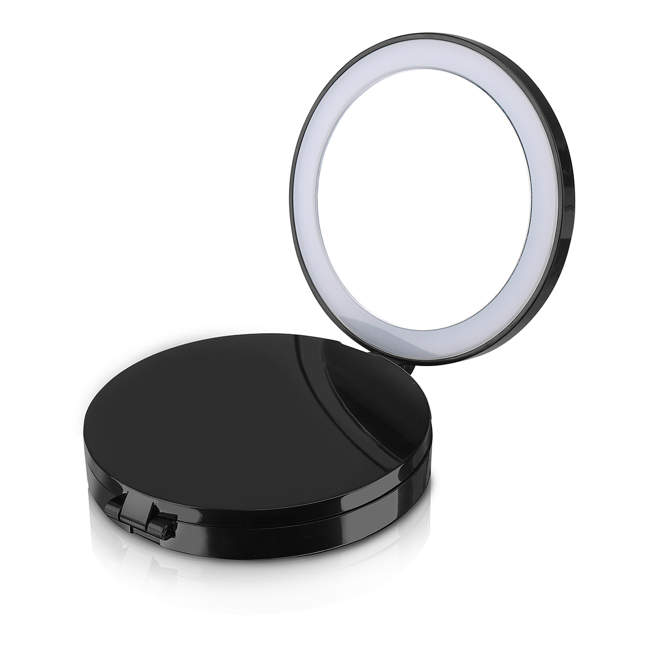 亚马逊产品摄影 PS精修图场景图合成A+—镜子