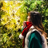 老张呀的头像