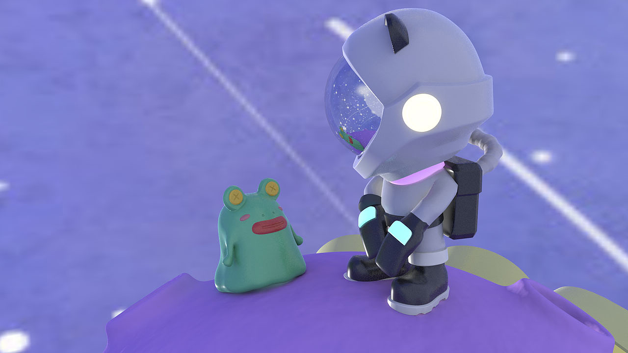 BOO&ZOO（图ZMjA5NTczNjg4） - IP形象 - 站酷设计师Z85111711原创素材 - 站酷ZCOOL