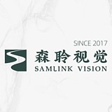森聆文化传播的头像