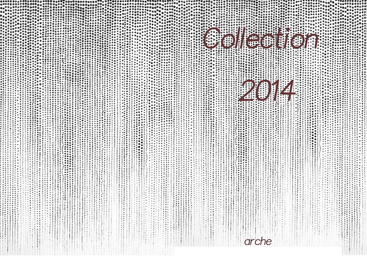 2014achette雅氏 鞋靴设计（图ZNzMwMTcxNDA=） - 其他服装 - 站酷设计师这里是Ihi原创素材 - 站酷ZCOOL