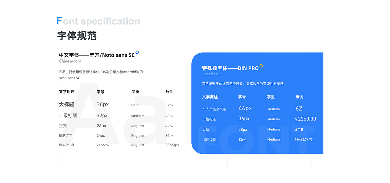 作品集（图ZMjQ0NzA1MDc2） - 其他UI - 站酷设计师yuanchunting原创素材 - 站酷ZCOOL
