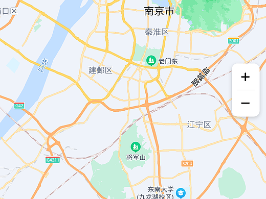 test（個(gè)人主頁(yè)-ZNjYxODU2NTY=） - APP界面 - 站酷設(shè)計(jì)師C喜歡的原創(chuàng)素材 - 站酷ZCOOL