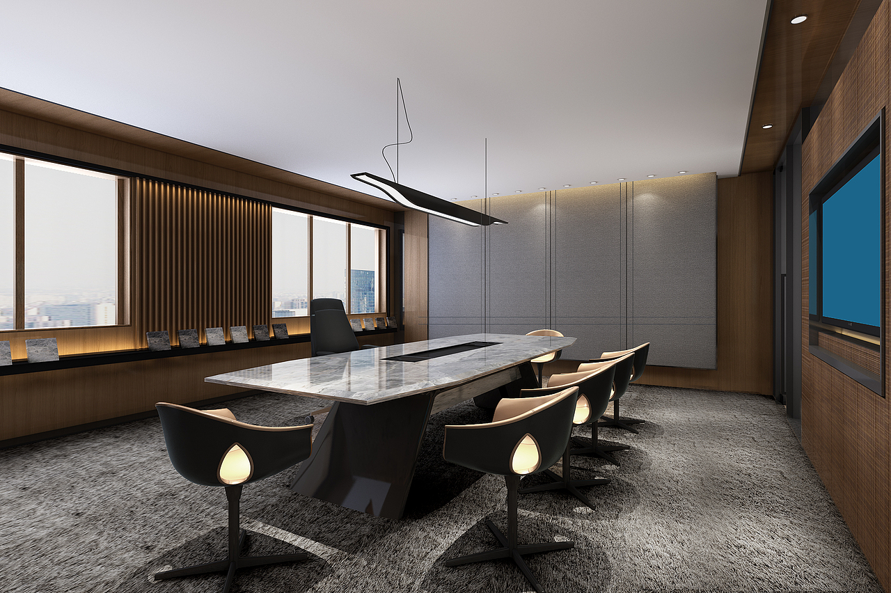 龙峰（图ZMTMyMDc5OTIw） - 家装设计 - 站酷设计师胡椒室内设计原创素材 - 站酷ZCOOL