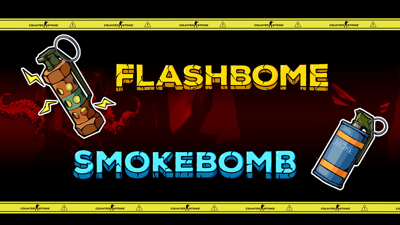 CSGO周边设计（图ZMjE5MDQ4NTQw） - 商业插画 - 站酷设计师Jeremy钟原创素材 - 站酷ZCOOL