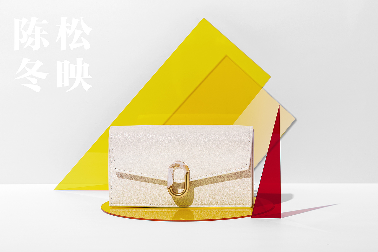 小家电（图ZMjgwNDI3MzY0） - 产品摄影 - 站酷设计师冬映摄影原创素材 - 站酷ZCOOL