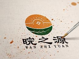 中医药