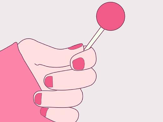 動(dòng)效合集（個(gè)人主頁(yè)-ZNDU1Mjc2ODg=） - 動(dòng)效設(shè)計(jì) - 站酷設(shè)計(jì)師一半糖原創(chuàng)素材 - 站酷ZCOOL