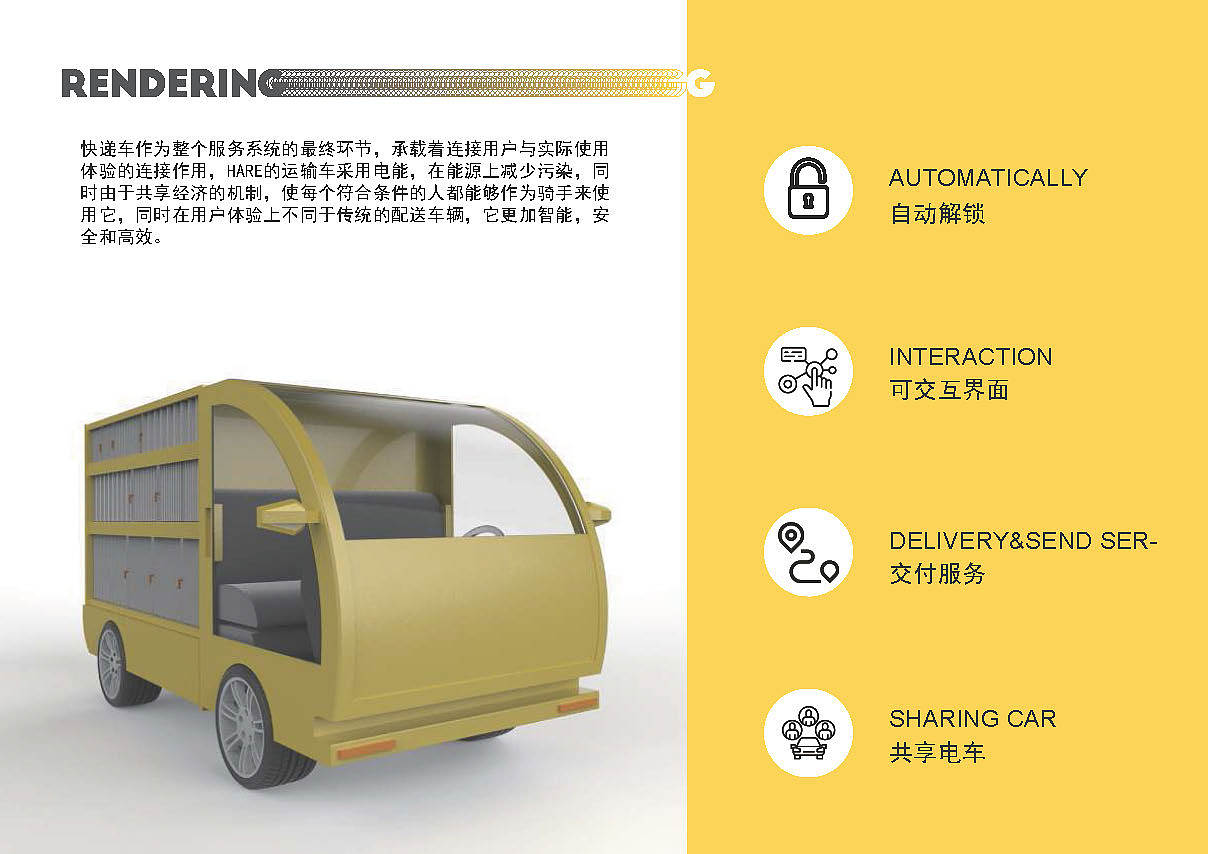 张政宏2021个人作品集