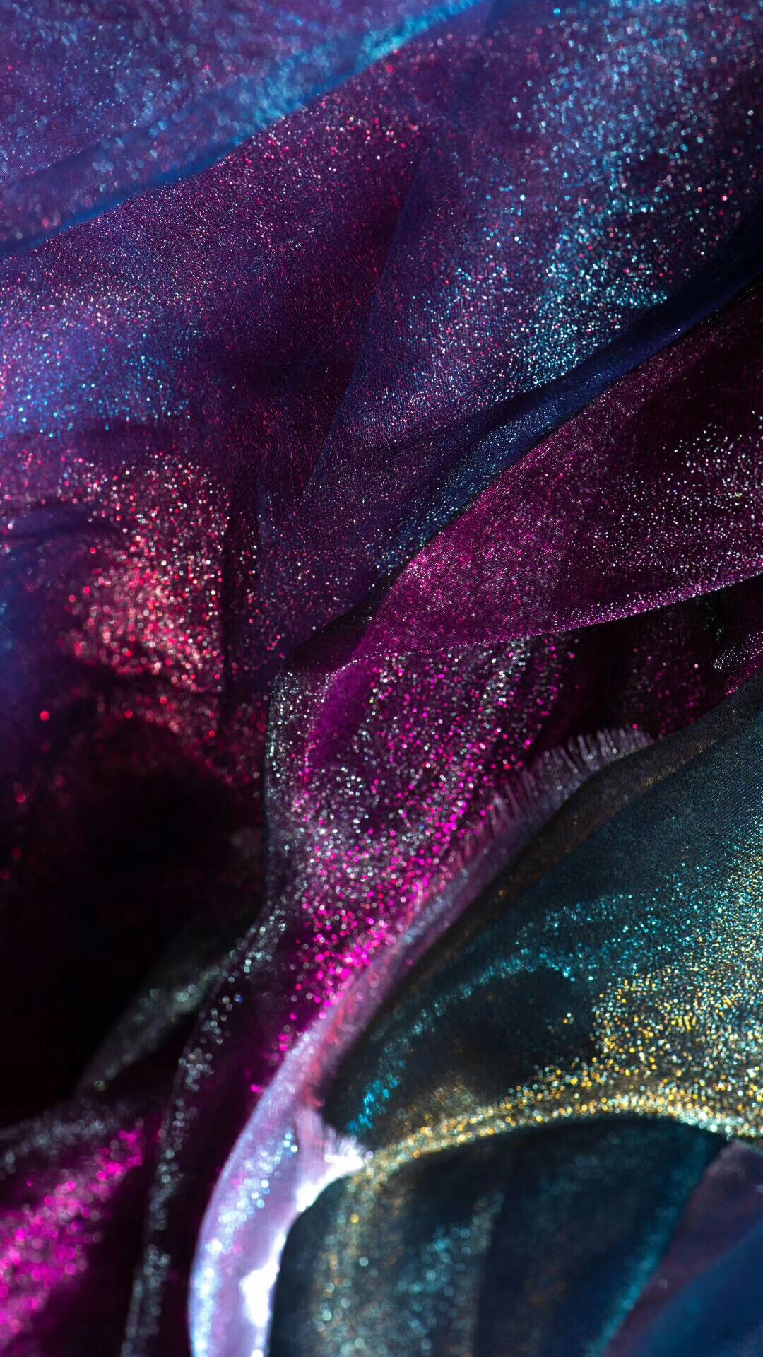 剎那芳華萱的個人主頁（封面預(yù)覽） - 主頁封面設(shè)置 - 站酷設(shè)計師剎那芳華萱原創(chuàng)素材 - 站酷ZCOOL