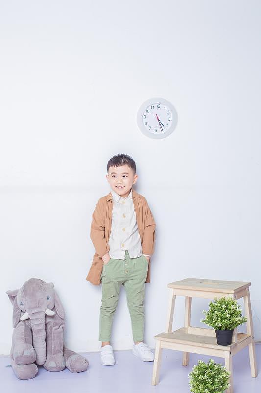 生活时尚（图ZMTU2MDkwNDY4） - 人像摄影 - 站酷设计师LAGOBABY摄影会所原创素材 - 站酷ZCOOL