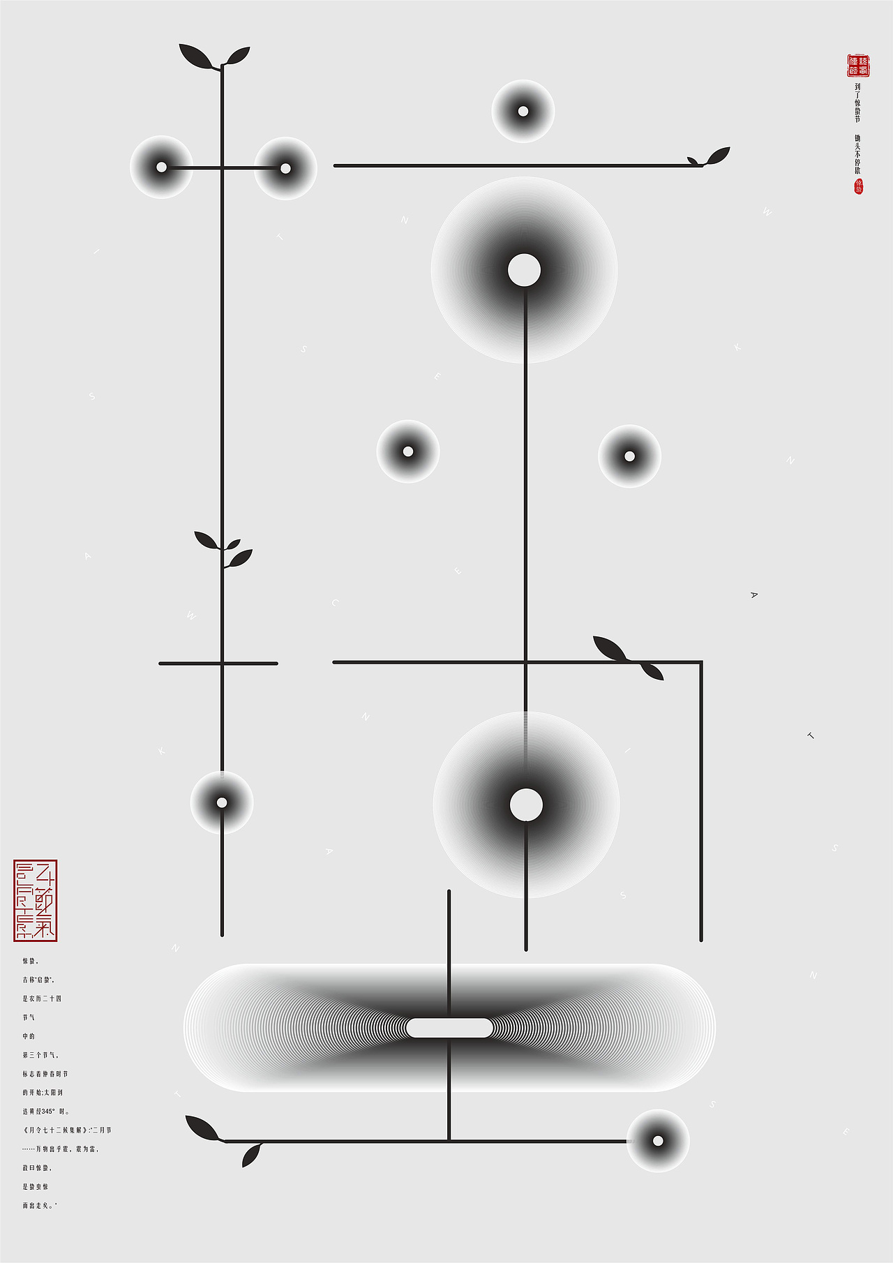 2019 海报作品（图ZMTgzODQ5NTE2） - 海报 - 站酷设计师李家大兄弟原创素材 - 站酷ZCOOL