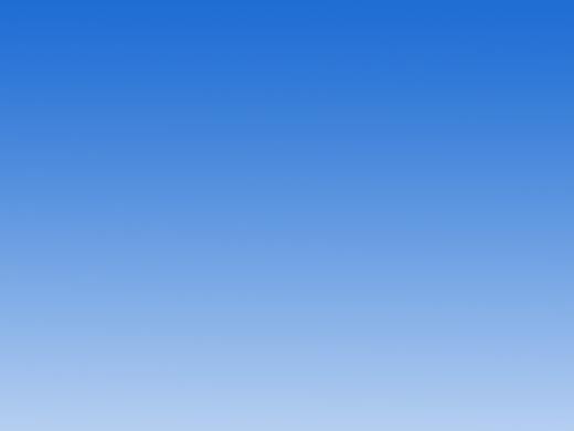 海报广告1