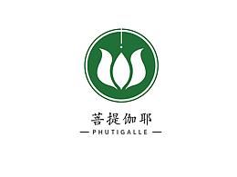 菩提迦耶