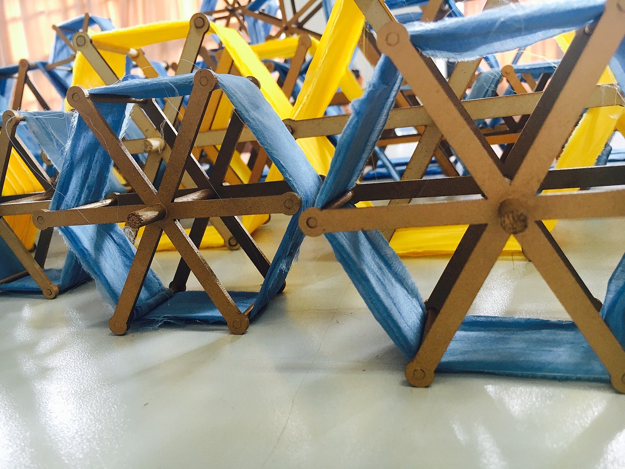 橱窗陈设手工艺品（图ZNjY5NDIyNjg=） - 工艺品设计 - 站酷设计师碌wang原创素材 - 站酷ZCOOL