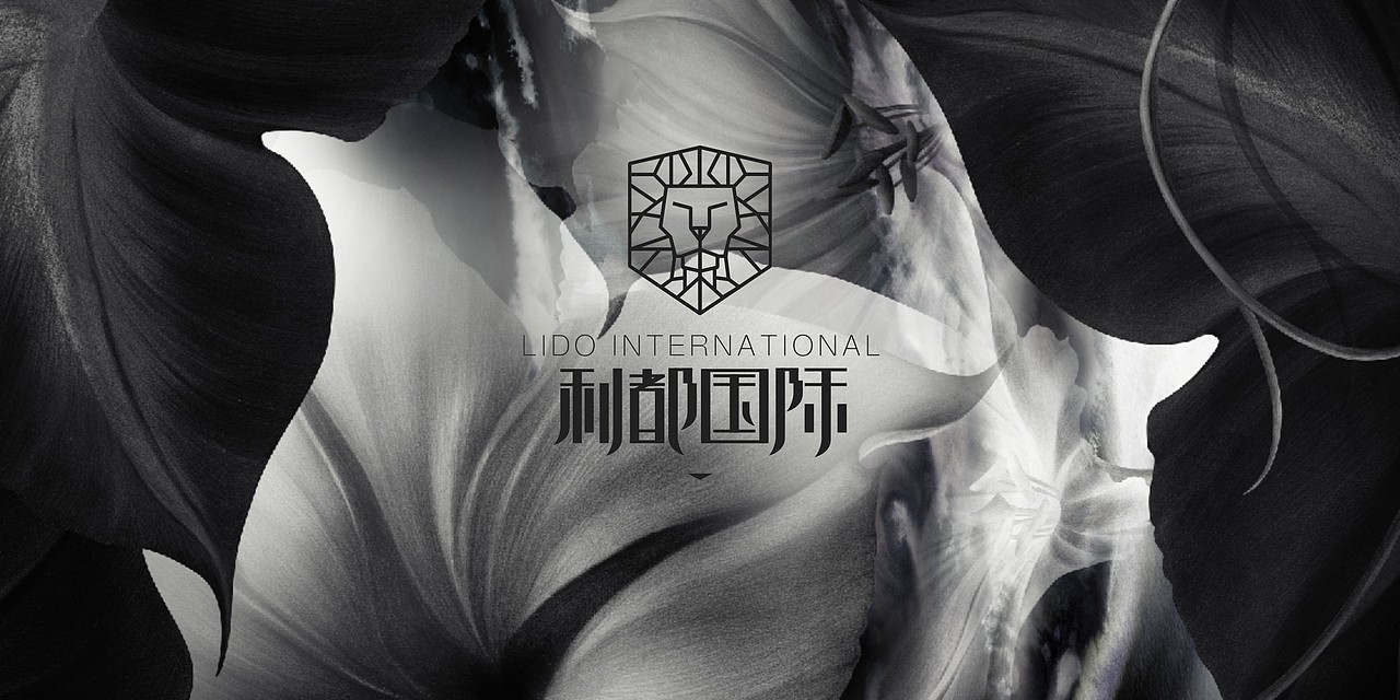 字体练习（图ZODQwNjU3OTI=） - Logo - 站酷设计师半粒米的ATM原创素材 - 站酷ZCOOL