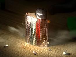 產(chǎn)品場(chǎng)景圖