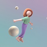 _TOM的头像