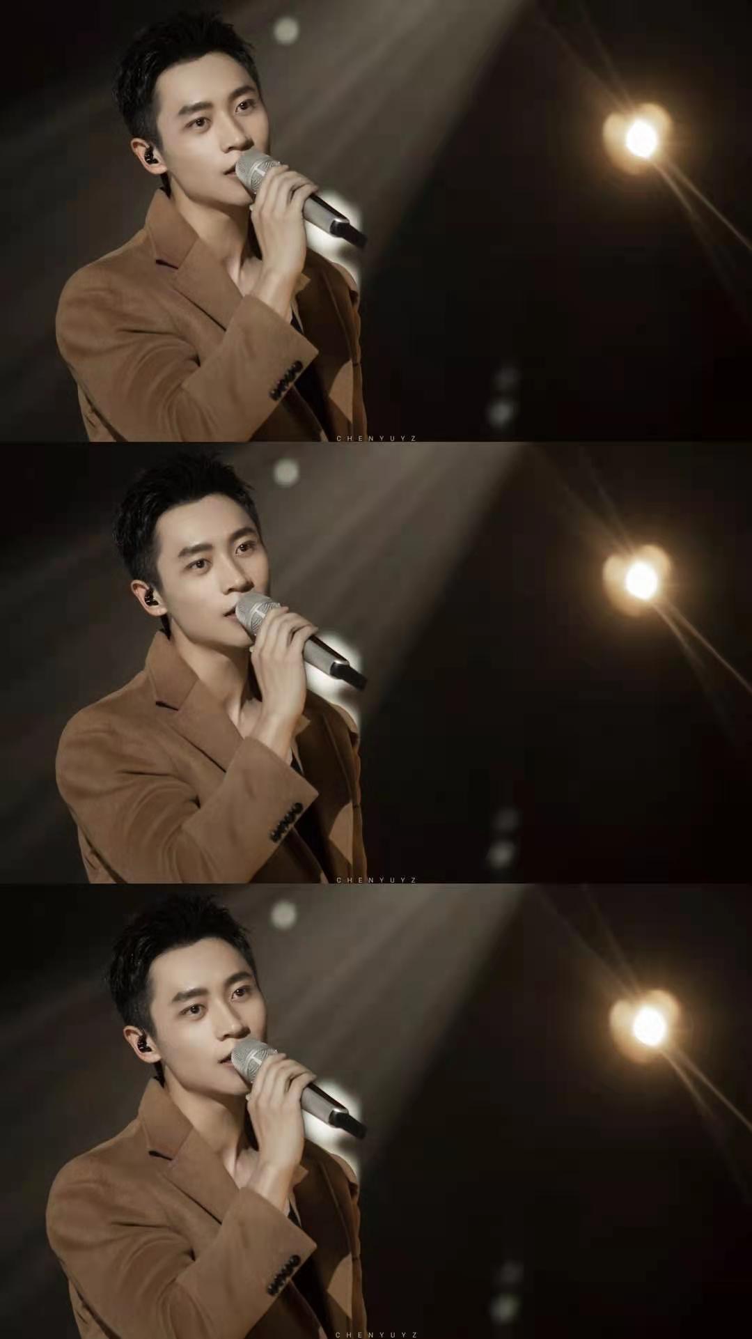 ZHANGYONGDI的个人主页（背景预览） - 主页背景设置 - 站酷设计师ZHANGYONGDI原创素材 - 站酷ZCOOL