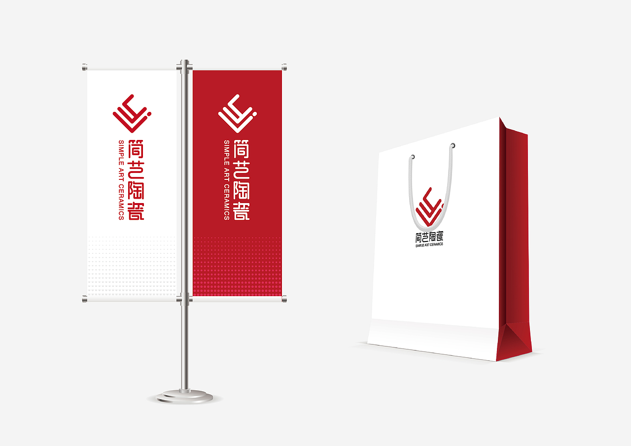 项目精选合集（图ZMTYyMjcxNDQ0） - APP界面 - 站酷设计师杺玲原创素材 - 站酷ZCOOL