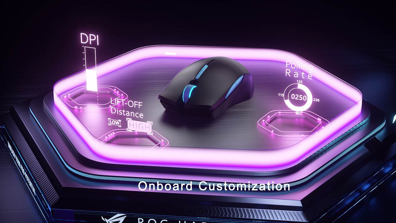 2023求职作品集（图ZMzMxNDA4ODMy） - 场景 - 站酷设计师小鱼bilibilbili原创素材 - 站酷ZCOOL