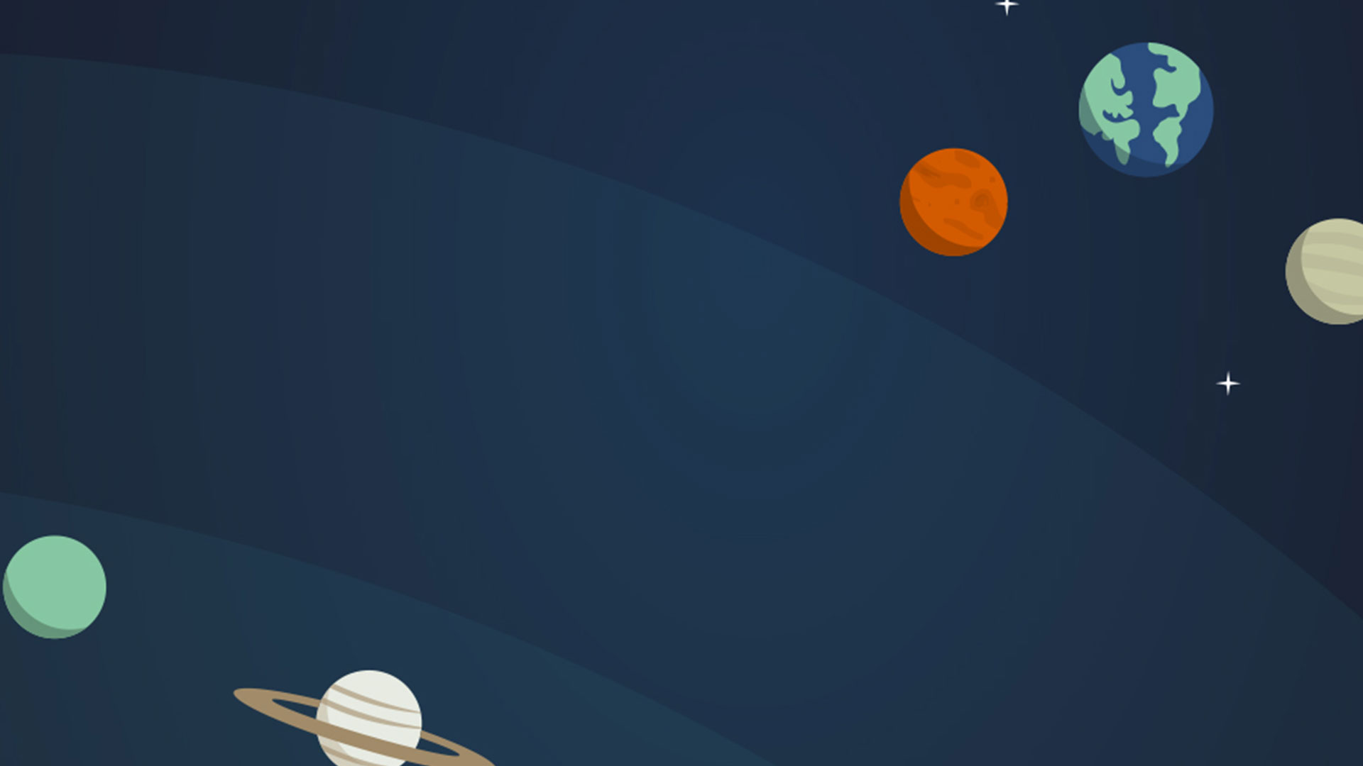 持續(xù)擺爛的小宮的個人主頁（背景預(yù)覽） - 主頁背景設(shè)置 - 站酷設(shè)計師持續(xù)擺爛的小宮原創(chuàng)素材 - 站酷ZCOOL